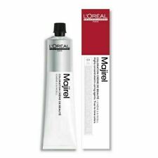 Loreal majirel contrast for sale  MITCHAM