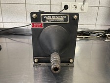 Jones 636c load gebraucht kaufen  Düsseldorf