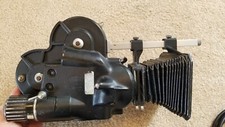 Arriflex 16mm movie for sale  Fenton
