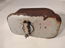 Vespa vm2 vn1 usato  Zeccone