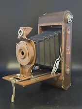 Vintage 1930s kodak for sale  Weston