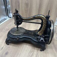 Antique jones serpentine for sale  CHESTER