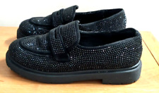 River island chunky for sale  ROCHDALE