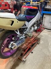 1994 yamaha fzr600r for sale  DEWSBURY