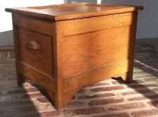 Antique mission oak for sale  Wapwallopen