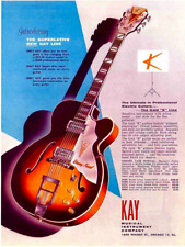 1950 kay barney for sale  Denver