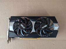 Sapphire amd radeon d'occasion  Expédié en Belgium