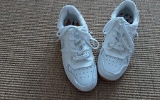 Sneaker tommy hilfiger gebraucht kaufen  Bonn
