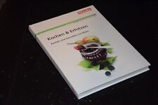 Miele kochen erhitzen gebraucht kaufen  Hamm