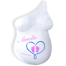 Your design babybauch gebraucht kaufen  Deutschland