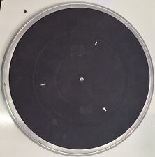 Pioneer piatto per usato  Salerno