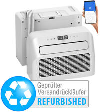 Sichler mobile split gebraucht kaufen  Deutschland