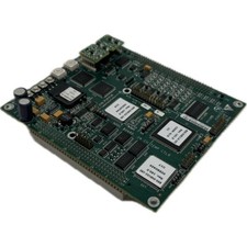 Lk3402 board lam d'occasion  Expédié en Belgium