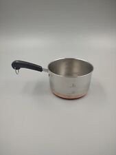 Revere ware copper for sale  Atoka