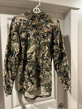 Sitka apex hoody for sale  Nampa