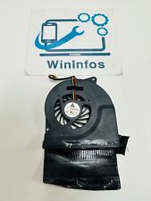 Ventilateur refroidisseur chal d'occasion  Le Puy-en-Velay