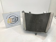 Radiatore acqua suzuki usato  Rozzano