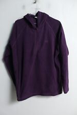 Cotton traders mens for sale  CASTLEFORD