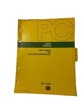 John deere 763 for sale  Argyle