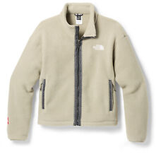 Women north face for sale  Dayton