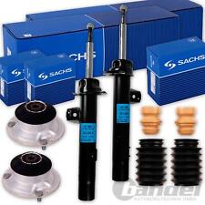 Ammortizzatore sachs cuscinett usato  Spedire a Italy