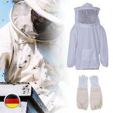 Beekeepers schutzanzug imkerja gebraucht kaufen  Deutschland