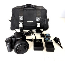 Panasonic lumix fz1000 for sale  Camden