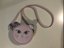 Borsa tracolla borsetta usato  Cerveteri