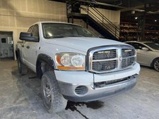 2003 2007 dodge for sale  Idaho Falls