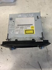 Saab 2002 radio for sale  OSSETT