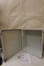 Com nb181608 18x16x8 for sale  Goffstown