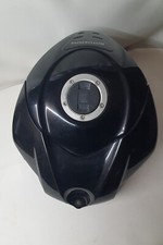 Serbatoio originale suzuki usato  Villafranca Sicula