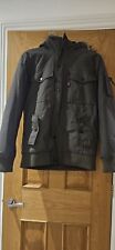 north face gotham jacket for sale north face gotham jacket for sale BOLTON
