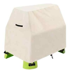 Kids water table for sale  Bonney Lake