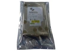 4tb 64mb cache for sale  La Puente