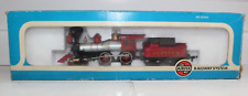 Gauge airfix 54170 for sale  GRIMSBY