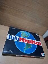 Completo 100 futurisiko usato  Roma