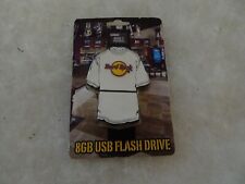 Hard rock cafe for sale  Raleigh