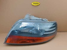 Scheinwerfer blinker komplett gebraucht kaufen  Berlin