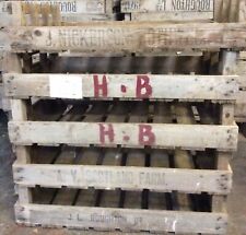 Agricultural vintage rustic for sale  GRIMSBY