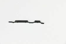 Genuine SONY Xperia E5 F3311 power Volume Button Cover Replacement Part comprar usado  Enviando para Brazil