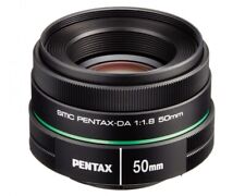 Pentax smc 50mm usato  Osimo