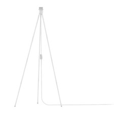 Umage tripod stehleuchten gebraucht kaufen  Grammetal