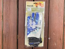 Reusch endurance goalkeeper for sale  Dublin