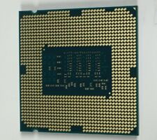Intel 4790 sr1qf for sale  Livermore