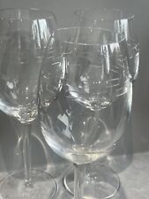 Waterford crystal wine for sale  BELLSHILL