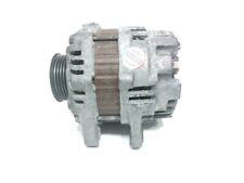 Alternateur 31100rb0004 honda d'occasion  France