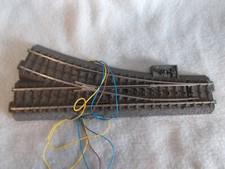 Modellbau märklin 24612 gebraucht kaufen  Düsseldorf