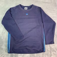 Adidas mens jumper for sale  KETTERING