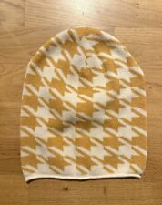 Mütze zwillingsherz damen gebraucht kaufen  Münstertal/Schwarzwald